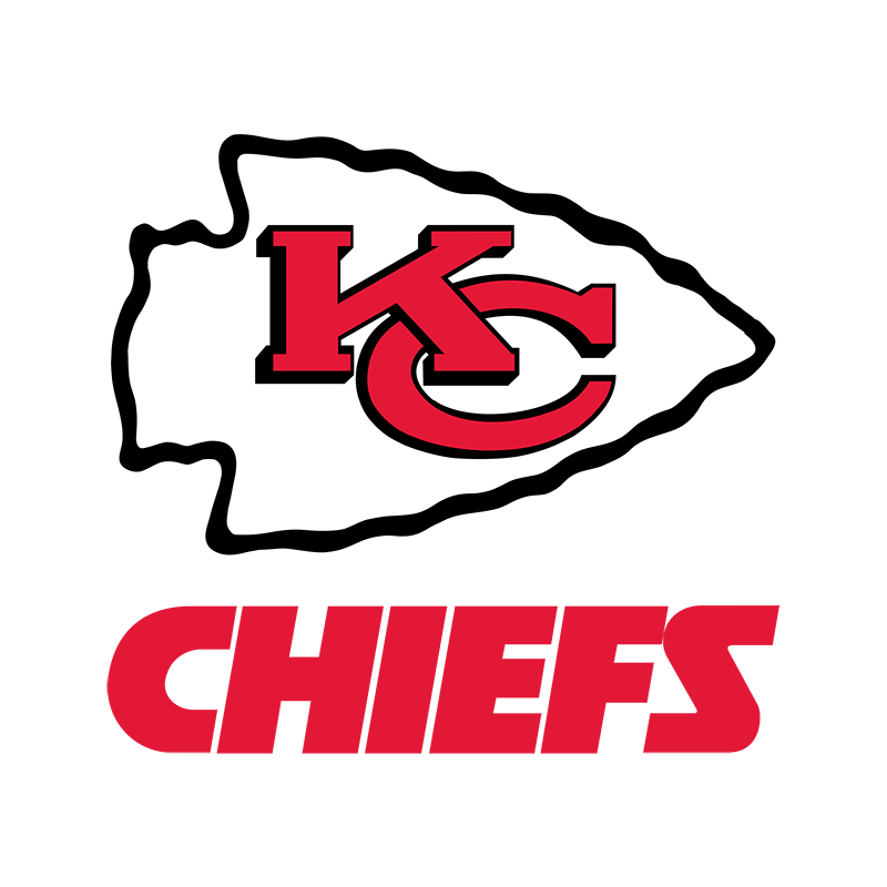 Kansas City Chiefs Logo Images Printable Free
