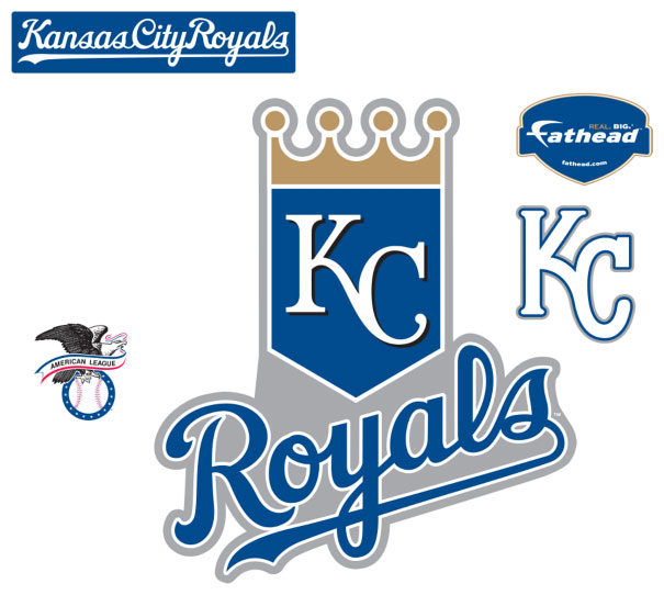 Similiar Royals Baseball Logo Keywords.