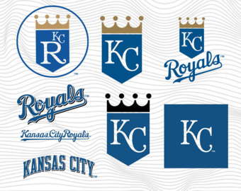 Kansas city royals.