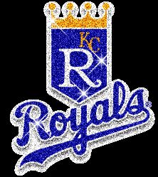 kansas city royals clipart 20 free Cliparts | Download images on