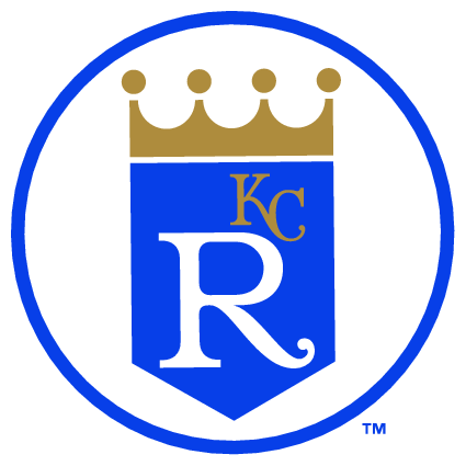 Download kansas city royals clipart 20 free Cliparts | Download ...