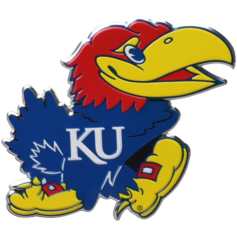 kansas jayhawks logo clipart 10 free Cliparts | Download images on ...