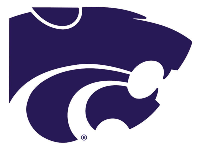 kansas state logo clipart 10 free Cliparts | Download images on