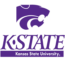 kansas state university logo 10 free Cliparts | Download images on ...