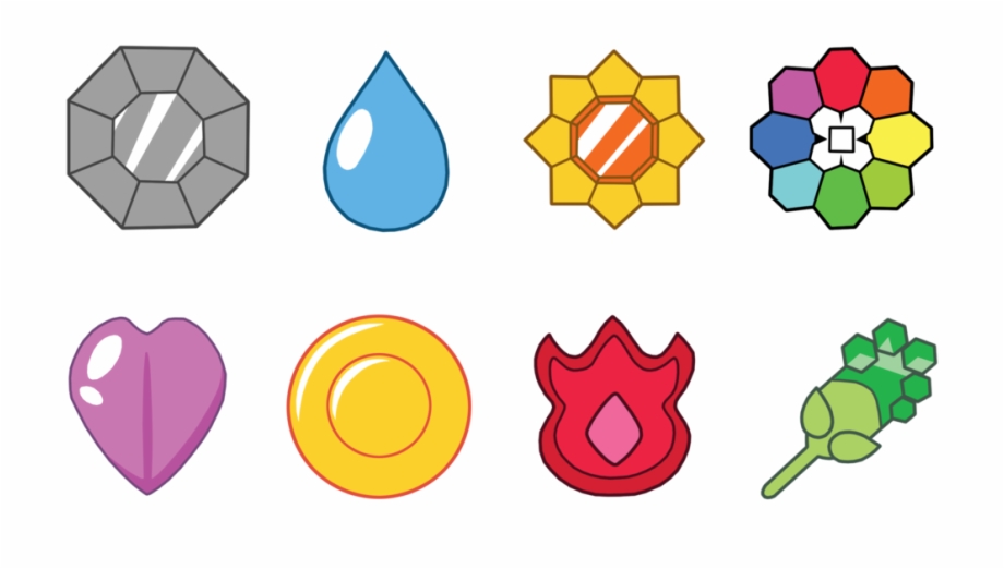 kanto badges png 10 free Cliparts | Download images on Clipground 2024