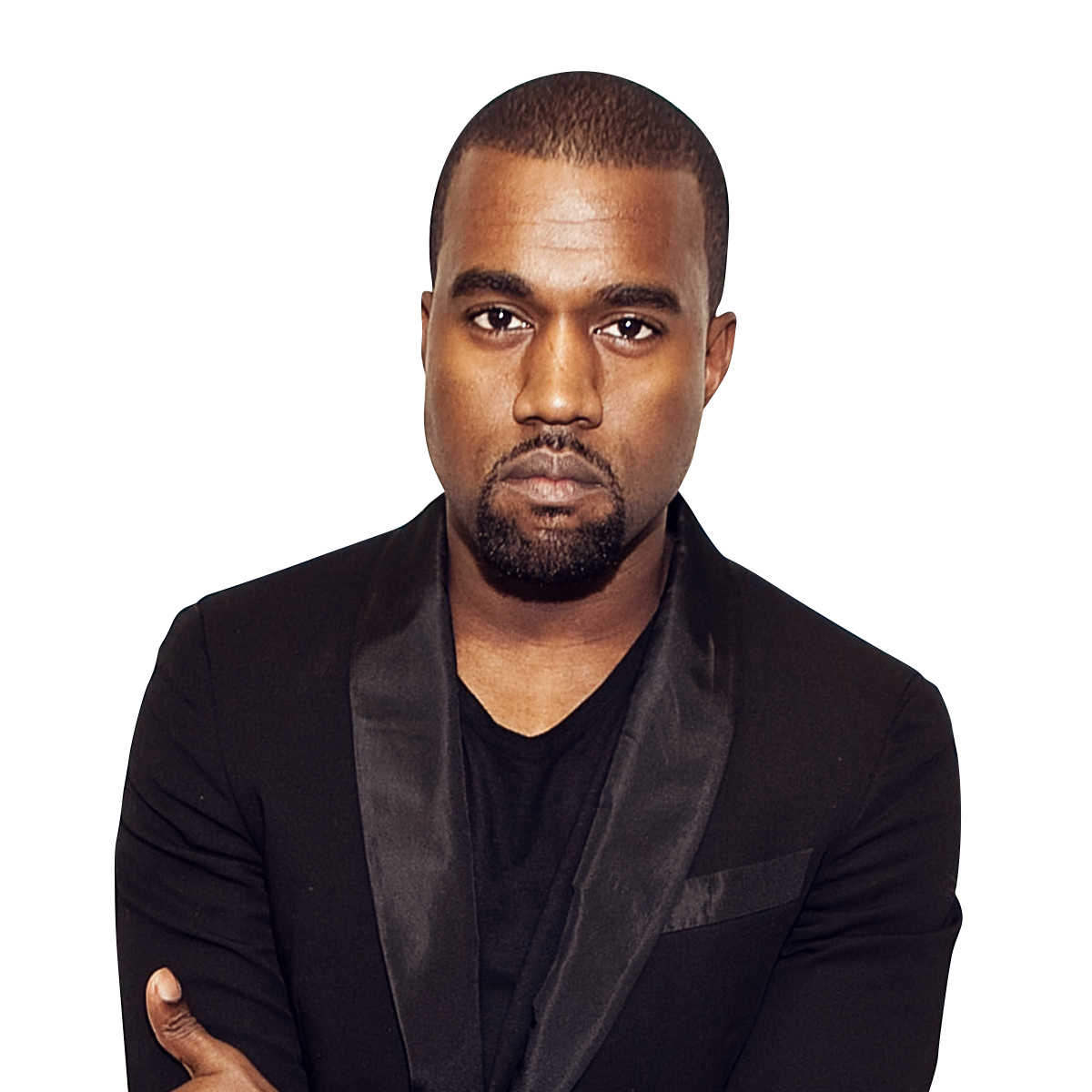 kanye west png 10 free Cliparts Download images on Clipground 2024