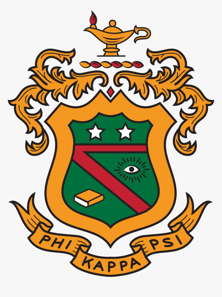 Kappa Alpha Psi Coat Of Arms Clipart 10 Free Cliparts Download Images Kappa Alpha Psi Coat Of Arms Clipart 10 Free Cliparts Download Images