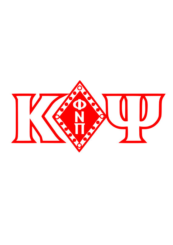 kappa alpha psi fraternity vector clipart 10 free Cliparts | Download