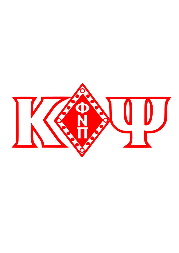 Kappa Alpha Psi Fraternity Vector Clipart 10 Free Cliparts Download 