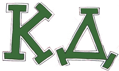 kappa delta clipart 10 free Cliparts | Download images on Clipground 2024