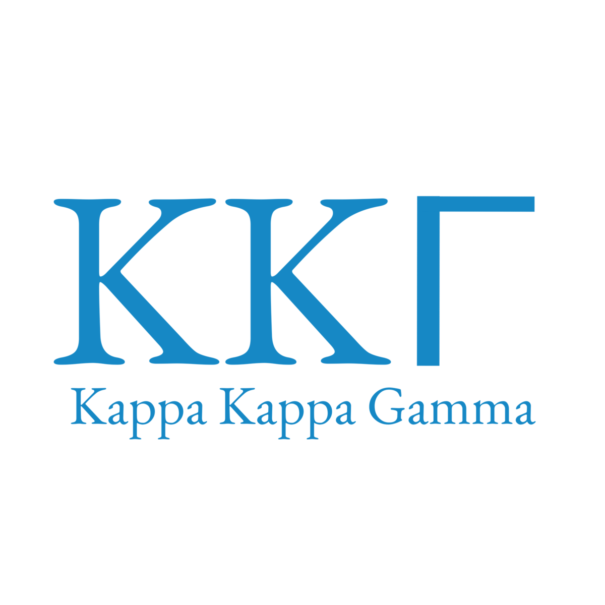 kappa kappa gamma logo 10 free Cliparts Download images on Clipground