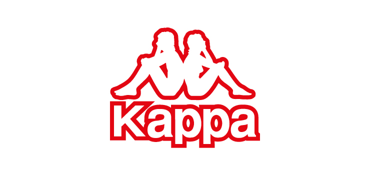 kappa logo meaning 10 free Cliparts | Download images on Clipground 2023