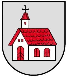 Kappel (Freiburg im Breisgau).