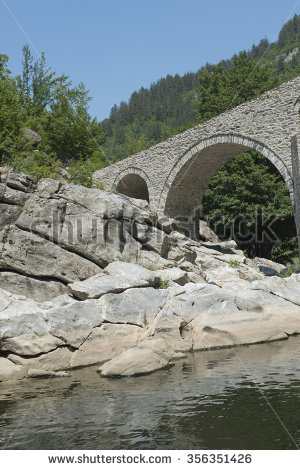 Kar bridge clipart 20 free Cliparts | Download images on Clipground 2022