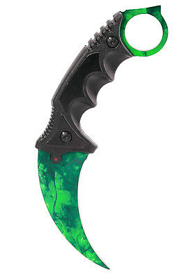 karambit gamma doppler clipart 10 free Cliparts | Download images on ...