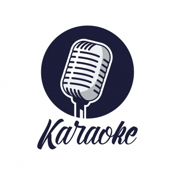 Karaoke Png, Vector, PSD, and Clipart With Transparent Background.