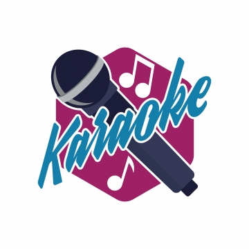 Karaoke Png, Vector, PSD, and Clipart With Transparent Background.