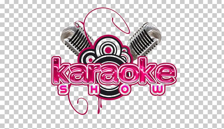 karaoke logo png 10 free Cliparts | Download images on Clipground 2021