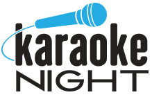 karaoke night png 10 free Cliparts | Download images on Clipground 2024