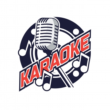 Karaoke Png, Vector, PSD, and Clipart With Transparent Background.