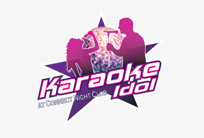 karaoke night png 10 free Cliparts | Download images on Clipground 2021