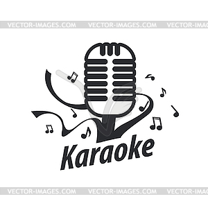Karaoke clipart images 7 » Clipart Station.