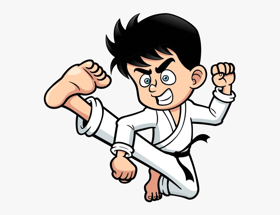 Download karate boy clipart 10 free Cliparts | Download images on ...