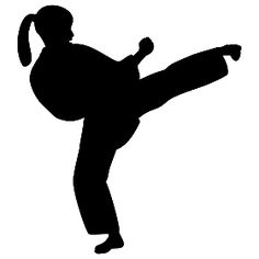 Download Karate clipart 20 free Cliparts | Download images on ...