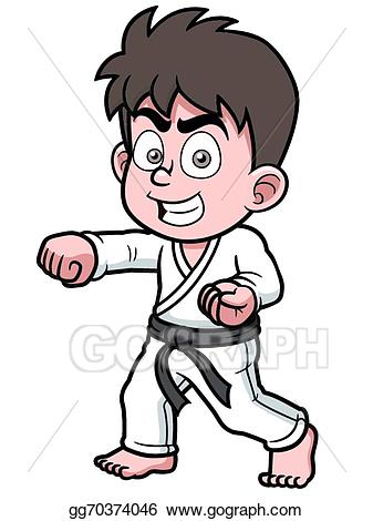 karate guy clipart 10 free Cliparts | Download images on Clipground 2023