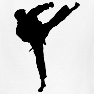 Download karate pants kids silhouette clipart 20 free Cliparts ...