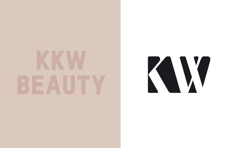Kim Kardashian faces lawsuit from beauty brand Kjaer Weis.
