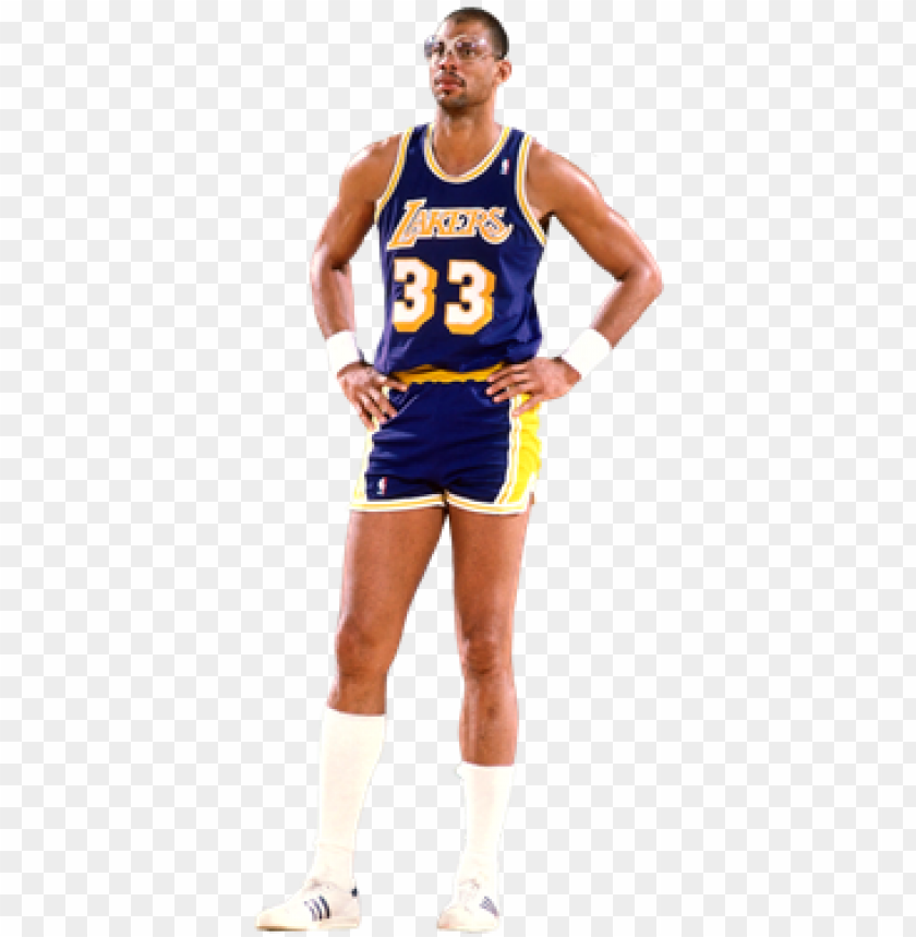 kareem abdul jabbar clipart 10 free Cliparts | Download images on ...