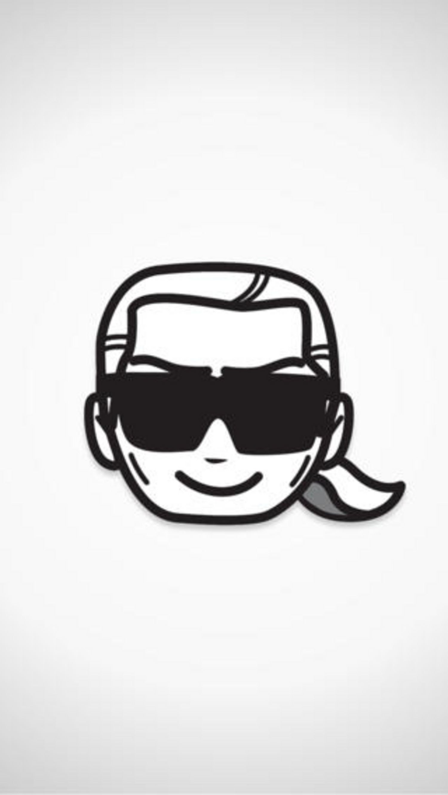 karl lagerfeld logo clipart 10 free Cliparts | Download images on