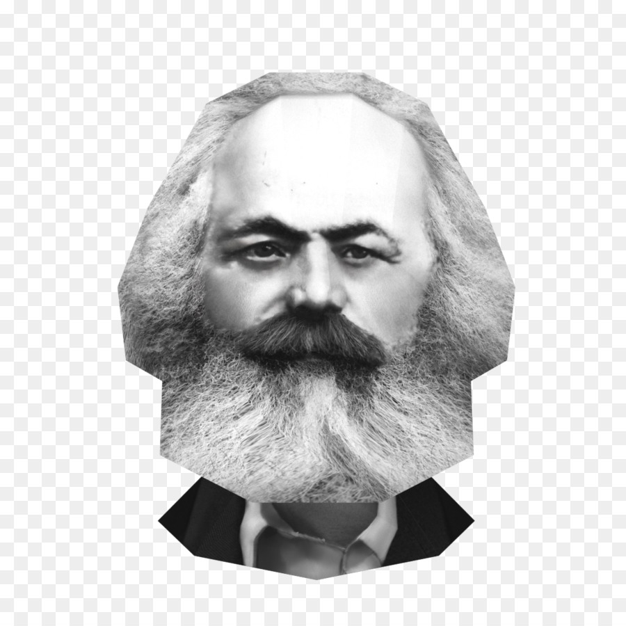 karl marx png 10 free Cliparts | Download images on Clipground 2021