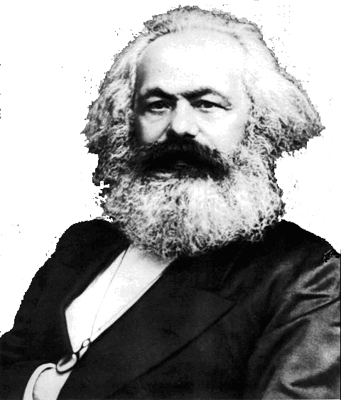 Karl marx png clipart images gallery for free download.