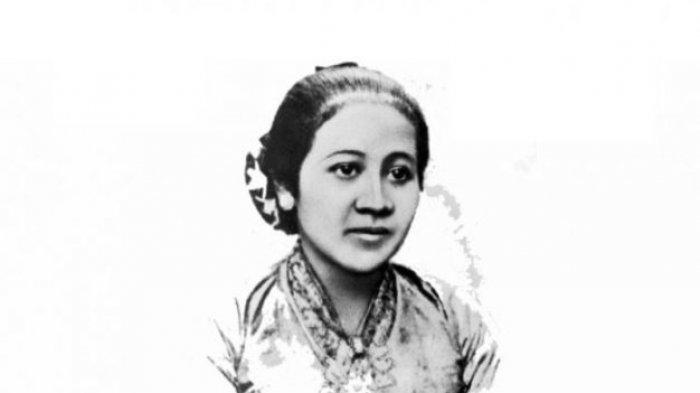 kartini png 10 free Cliparts | Download images on Clipground 2024