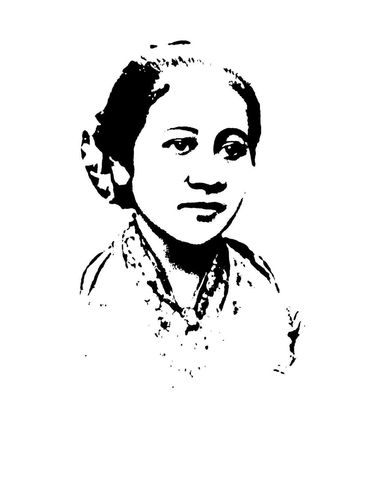 kartini png 10 free Cliparts | Download images on Clipground 2024