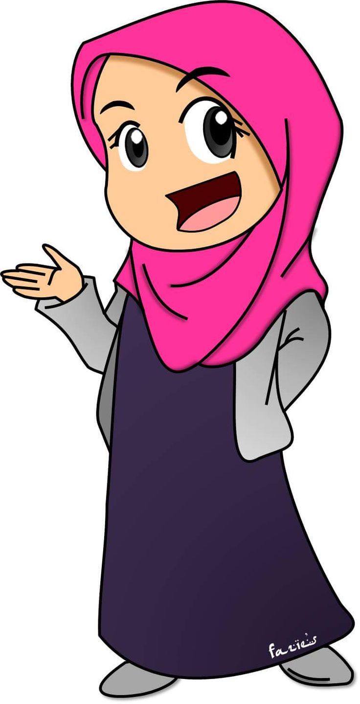 Muslim Clipart at GetDrawings.com.