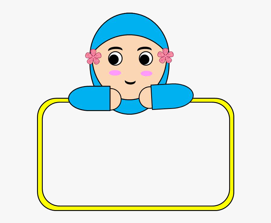  kartun  muslim clipart 10 free Cliparts Download images 