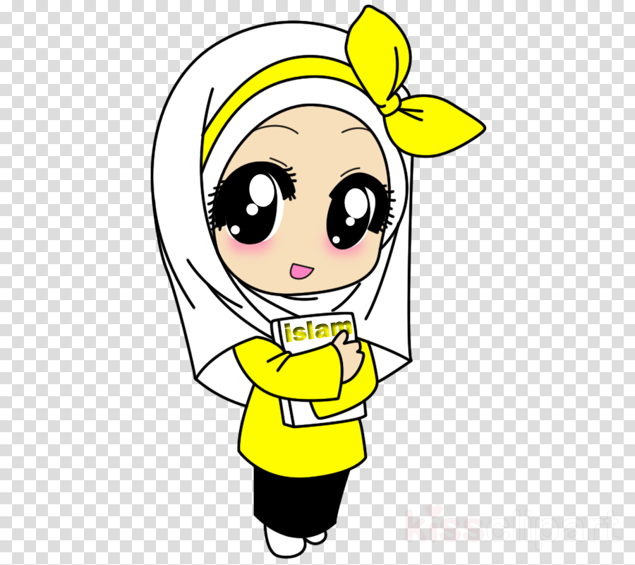 kartun muslim clipart 10 free Cliparts | Download images on Clipground 2022