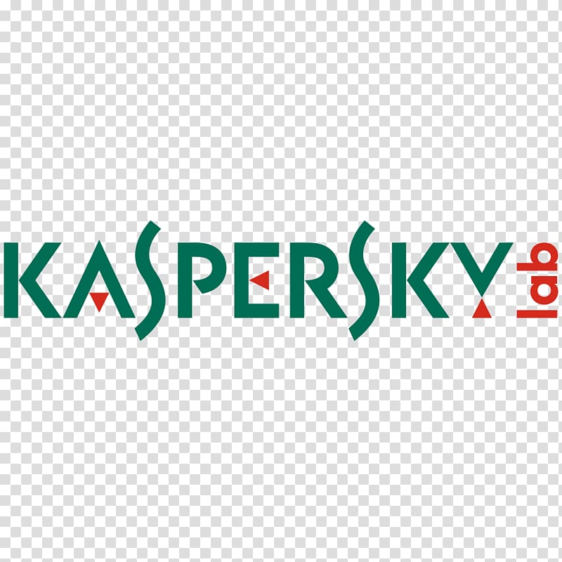 kaspersky logo clipart 10 free Cliparts | Download images on Clipground
