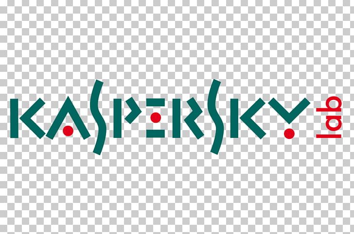 Logo Kaspersky Lab Alureon Brand PNG, Clipart, Area, Brand, Computer.
