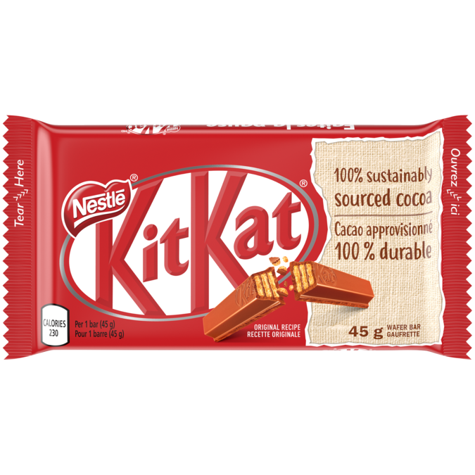Kit Kat Png (105+ images in Collection) Page 1.