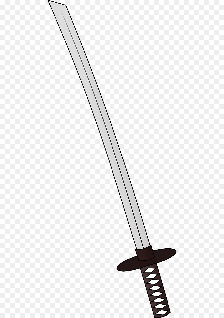 katana sword clipart 10 free Cliparts | Download images on Clipground 2024