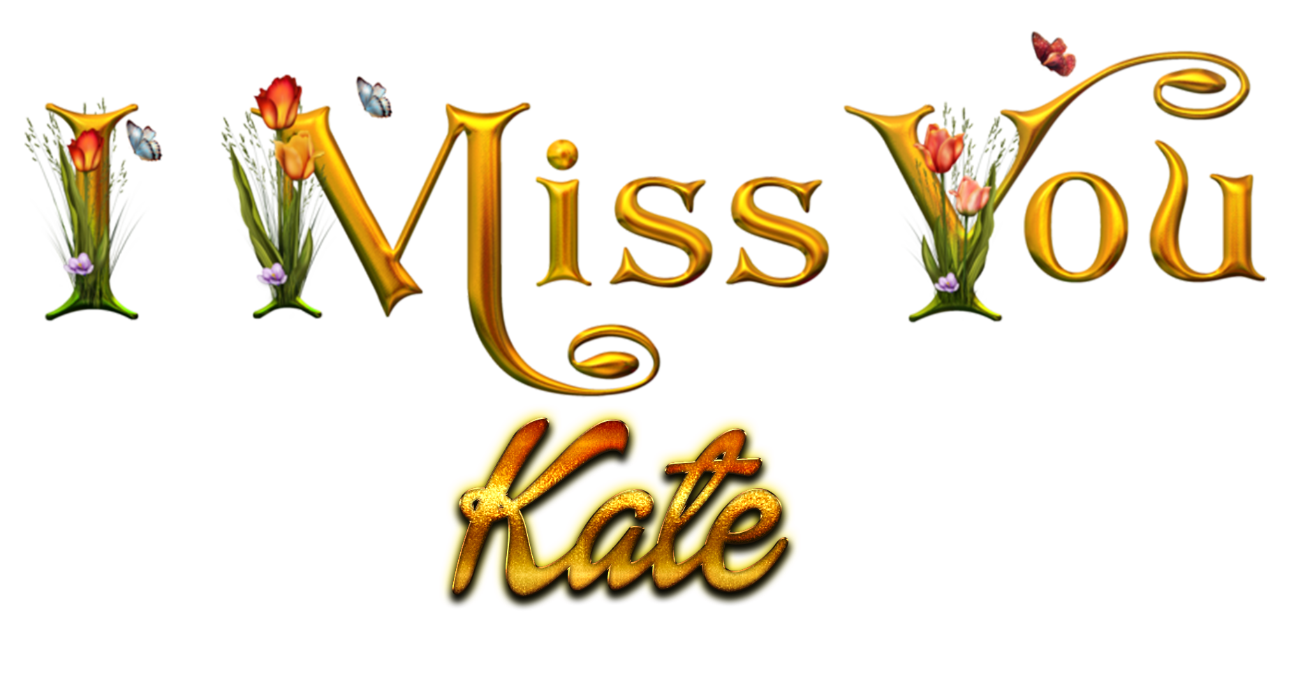 Kate PNG Transparent Images Free Download.
