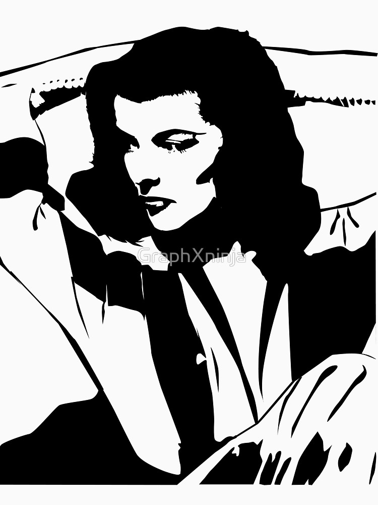 Download Katherine hepburn clipart 20 free Cliparts | Download ...