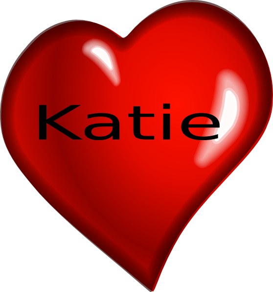 katie clipart 20 free Cliparts | Download images on Clipground 2021