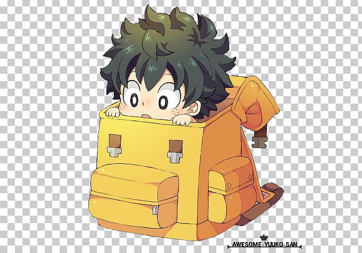 Katsuki Bakugou My Hero Academia PNG, Clipart, All Might.