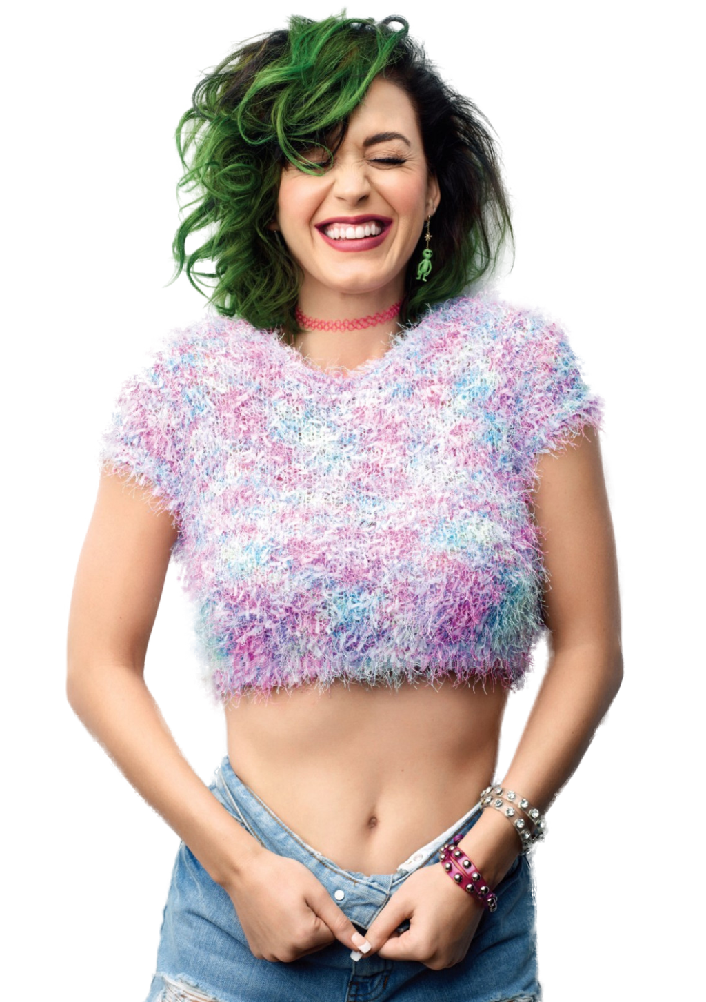 katy perry png 10 free Cliparts Download images on Clipground 2024