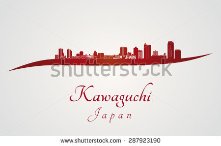 Kawaguchi Stock Vectors & Vector Clip Art.